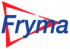 Fryma Colorantes y Saborizantes